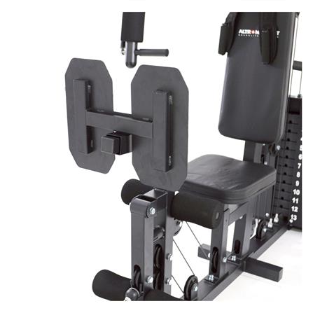 โฮมยิม ALTROM SPORT AL-1020H 2_4