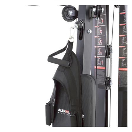 โฮมยิม ALTROM SPORT AL-1020H 2_7