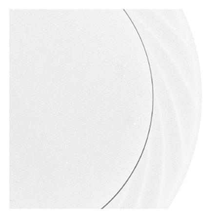 ไฟเพดาน LED TOSHIBA RLDT01C036VACTH1 16 นิ้ว 36 วัตต์ DAYLIGHT/COOL WHITE/WARM WHITE  สีขาว_1