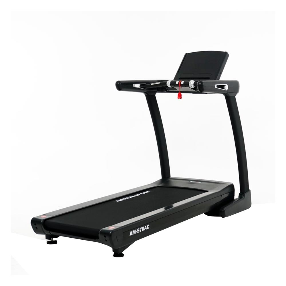 ลู่วิ่งไฟฟ้า ALTROM SPORT AM-S70AC