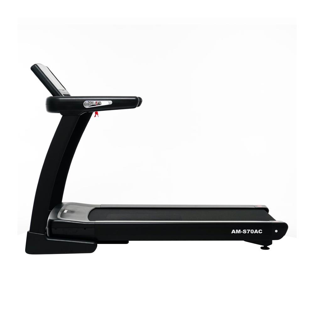 ลู่วิ่งไฟฟ้า ALTROM SPORT AM-S70AC