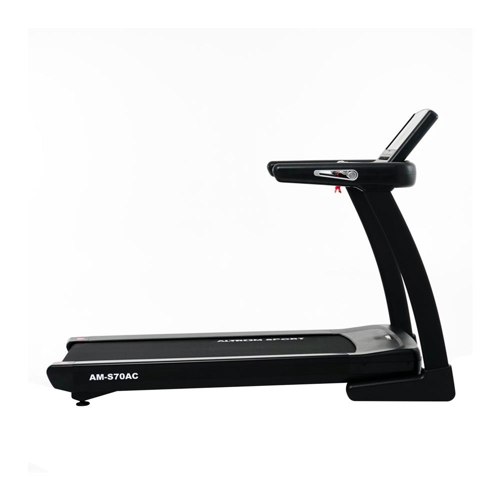 ลู่วิ่งไฟฟ้า ALTROM SPORT AM-S70AC