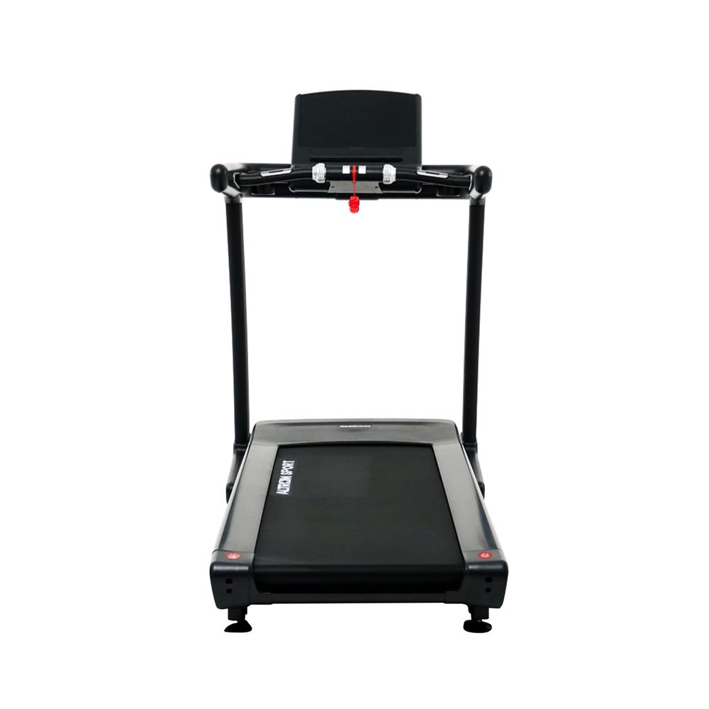 ลู่วิ่งไฟฟ้า ALTROM SPORT AM-S70AC