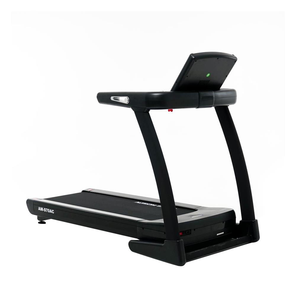 ลู่วิ่งไฟฟ้า ALTROM SPORT AM-S70AC