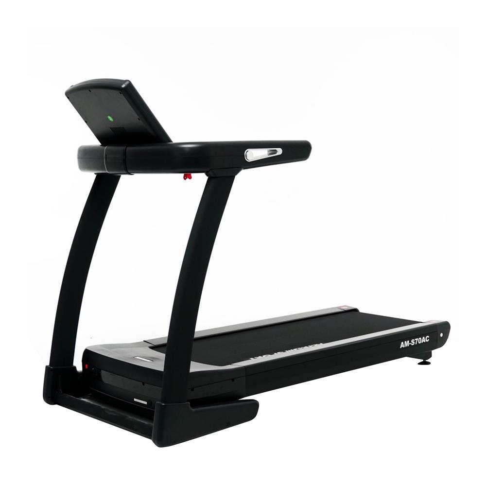 ลู่วิ่งไฟฟ้า ALTROM SPORT AM-S70AC