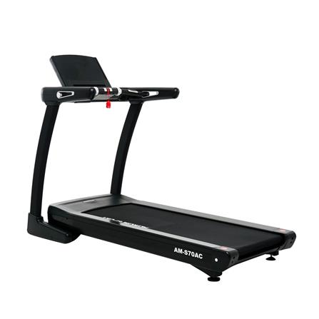 ลู่วิ่งไฟฟ้า ALTROM SPORT AM-S70AC_0