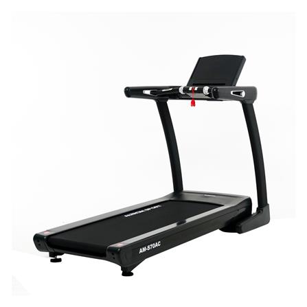 ลู่วิ่งไฟฟ้า ALTROM SPORT AM-S70AC_1