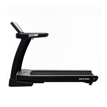 ลู่วิ่งไฟฟ้า ALTROM SPORT AM-S70AC_2