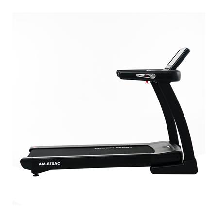 ลู่วิ่งไฟฟ้า ALTROM SPORT AM-S70AC_3