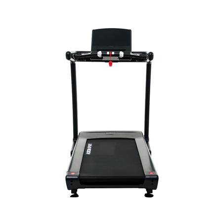 ลู่วิ่งไฟฟ้า ALTROM SPORT AM-S70AC_4