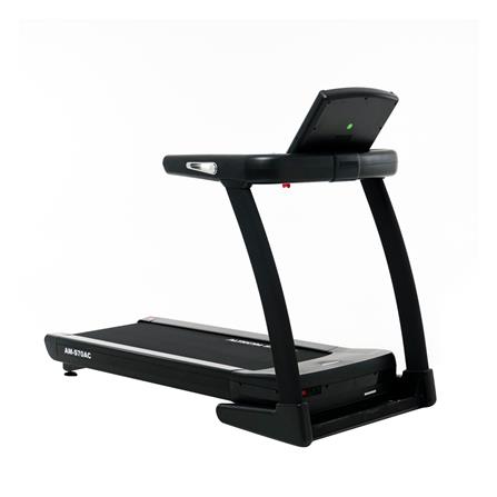 ลู่วิ่งไฟฟ้า ALTROM SPORT AM-S70AC_5