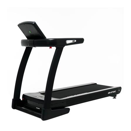 ลู่วิ่งไฟฟ้า ALTROM SPORT AM-S70AC_6