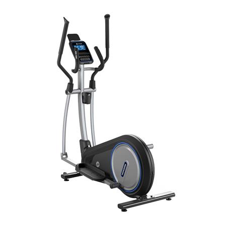 ลู่เดินกึ่งสเต็ป JOHNSON HORIZON SYROS 3.0