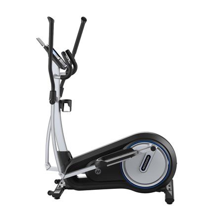 ลู่เดินกึ่งสเต็ป JOHNSON HORIZON SYROS 3.0_1