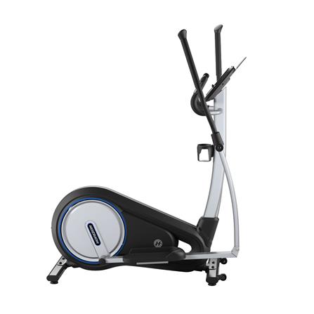 ลู่เดินกึ่งสเต็ป JOHNSON HORIZON SYROS 3.0_2