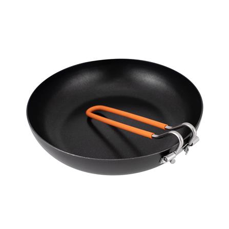 กระทะตื้น 24 ซม. SEAGULL COMPACT ด้ามพับ_2