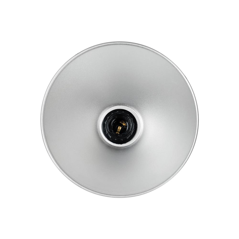 โคมฝาชี CARINI NY1X8.5E27 8.5 นิ้ว