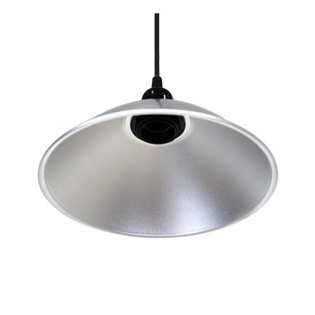 โคมฝาชี CARINI NY1X8.5E27 8.5 นิ้ว_0