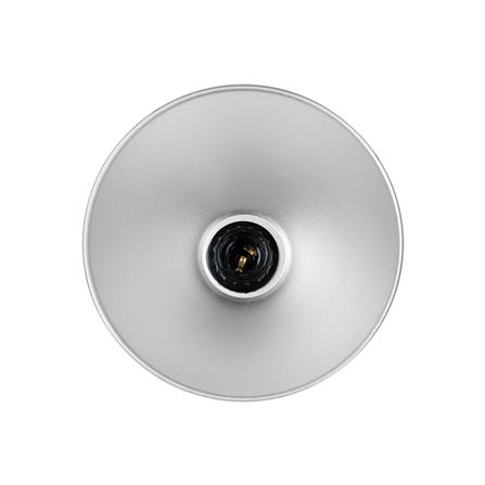 โคมฝาชี CARINI NY1X8.5E27 8.5 นิ้ว_1