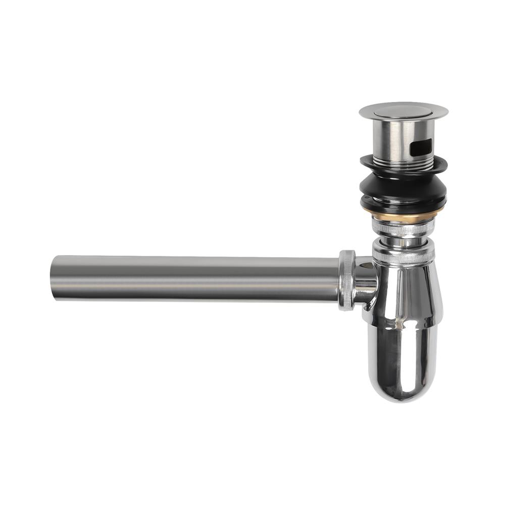 ชุดก๊อกอ่างล้างหน้า MOYA MY-1011