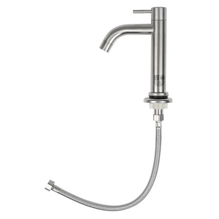 ชุดก๊อกอ่างล้างหน้า MOYA MY-1011_1