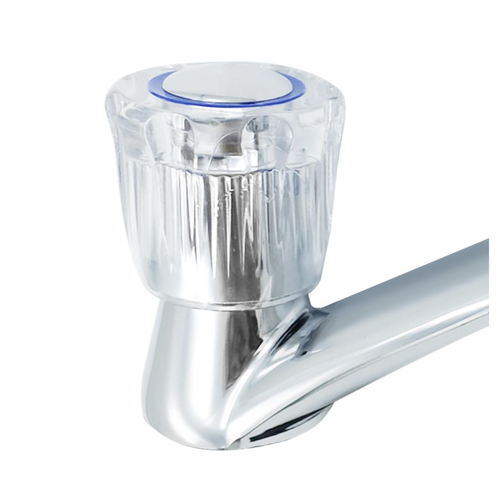 ก๊อกอ่างล้างหน้า BATH TIME BT-003