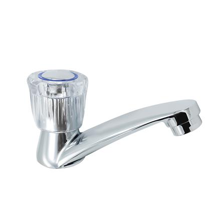 ก๊อกอ่างล้างหน้า BATH TIME BT-003