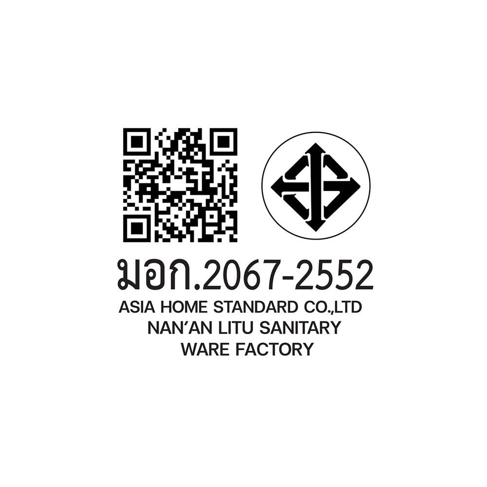 ก๊อกซิงค์เดี่ยวเคาน์เตอร์ BATH TIME BT-001-4