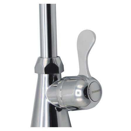 ก๊อกซิงค์เดี่ยวเคาน์เตอร์ BATH TIME BT-001-4_2