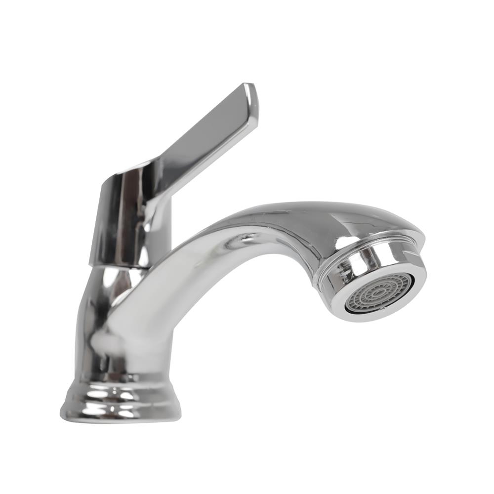 ชุดก๊อกอ่างล้างหน้า MOYA MY-1021