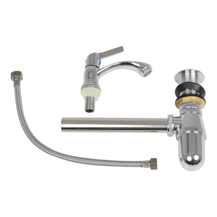 ชุดก๊อกอ่างล้างหน้า MOYA MY-1021_0