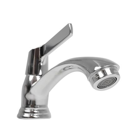 ชุดก๊อกอ่างล้างหน้า MOYA MY-1021_2