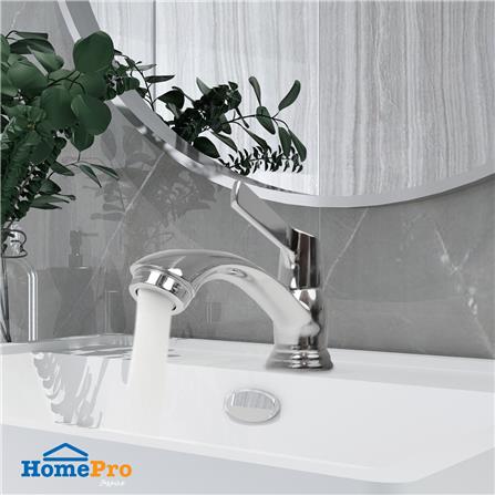 ชุดก๊อกอ่างล้างหน้า MOYA MY-1021_3