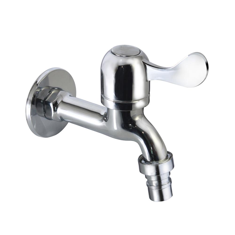 ก๊อกล้างพื้น 1 ทาง BATH TIME BT-001-6