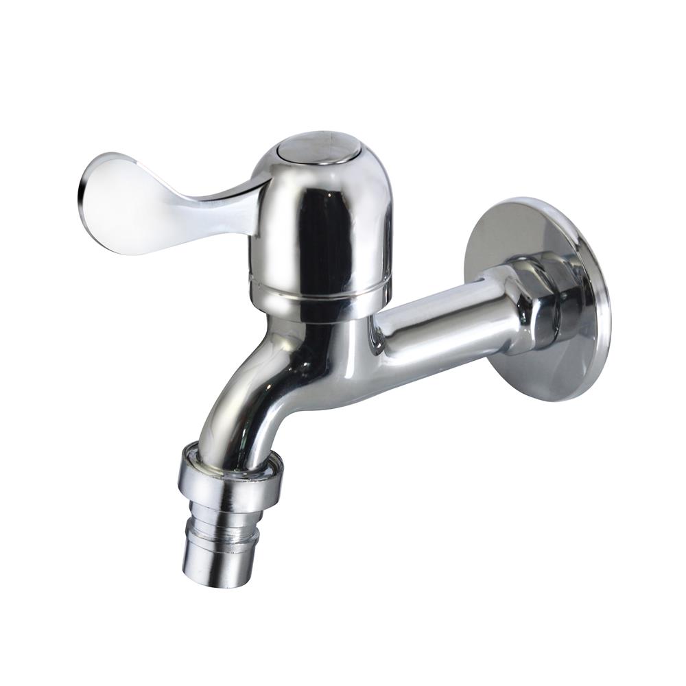 ก๊อกล้างพื้น 1 ทาง BATH TIME BT-001-6