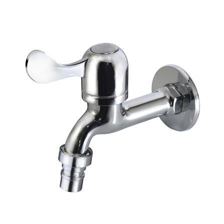 ก๊อกล้างพื้น 1 ทาง BATH TIME BT-001-6_1