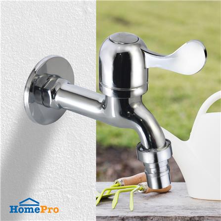 ก๊อกล้างพื้น 1 ทาง BATH TIME BT-001-6_3