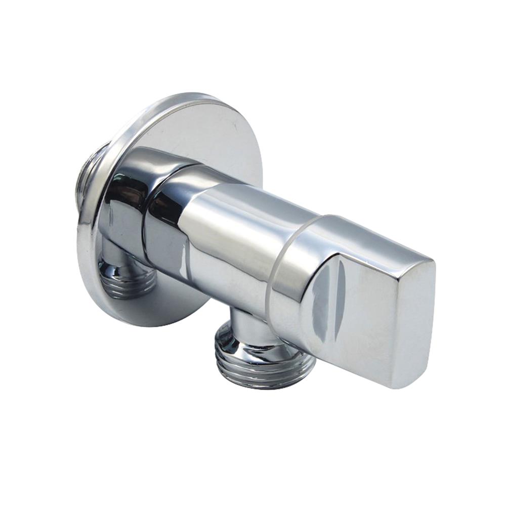 สต๊อปวาล์ว 1 ทาง BATH TIME BT-004-1