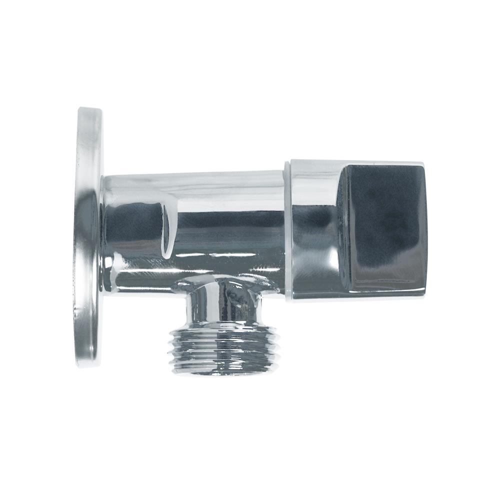 สต๊อปวาล์ว 1 ทาง BATH TIME BT-004-1