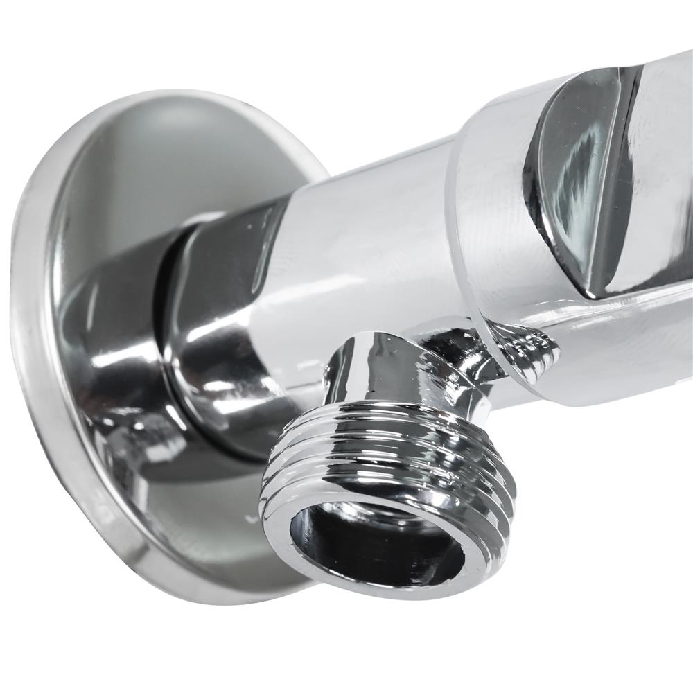 สต๊อปวาล์ว 1 ทาง BATH TIME BT-004-1