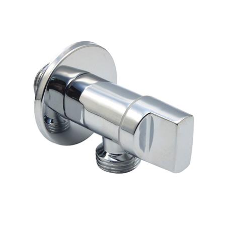 สต๊อปวาล์ว 1 ทาง BATH TIME BT-004-1_0