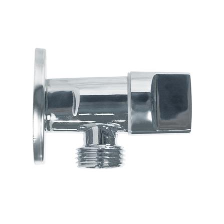 สต๊อปวาล์ว 1 ทาง BATH TIME BT-004-1_1