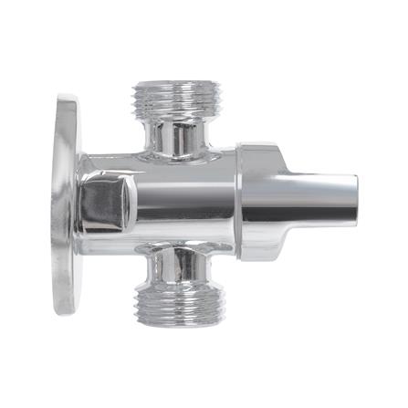 สต๊อปวาล์ว 2 ทาง BATH TIME BT-004-2_1