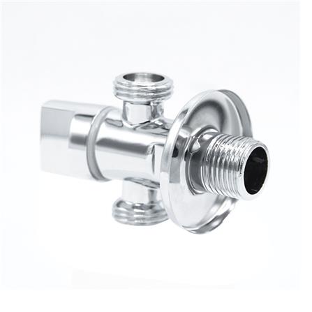 สต๊อปวาล์ว 2 ทาง BATH TIME BT-004-2_2