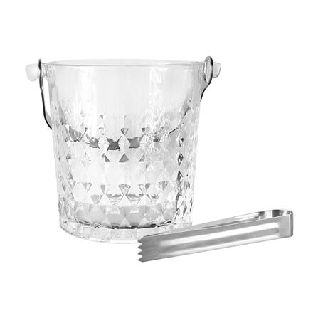 ถังใส่น้ำแข็ง KECH 900 มล._0