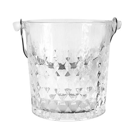 ถังใส่น้ำแข็ง KECH 900 มล._2