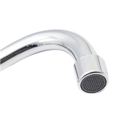 ก๊อกซิงค์เดี่ยวเคาน์เตอร์ BATH TIME BT-001-5_1