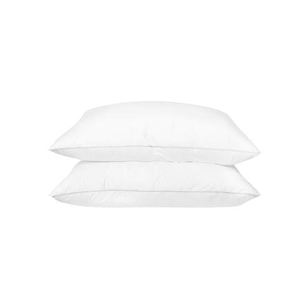 ชุดผ้าปูที่นอน 6 ฟุต 7 ชิ้น BENEATH BURGUNDY RED_5