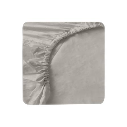 ชุดผ้าปูที่นอน 6 ฟุต 7 ชิ้น BENEATH GENTRY GREY_3