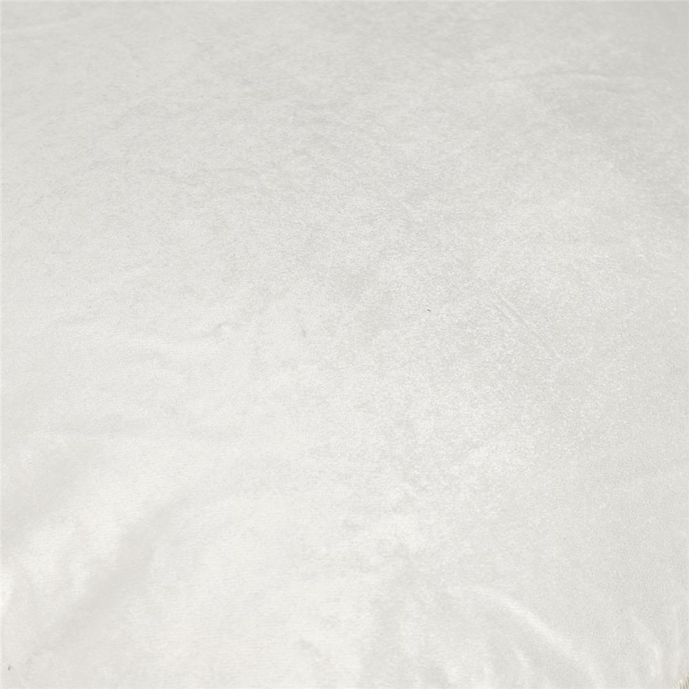 หมอนอิง HOME LIVING STYLE MINK 18X18 นิ้ว สีครีม